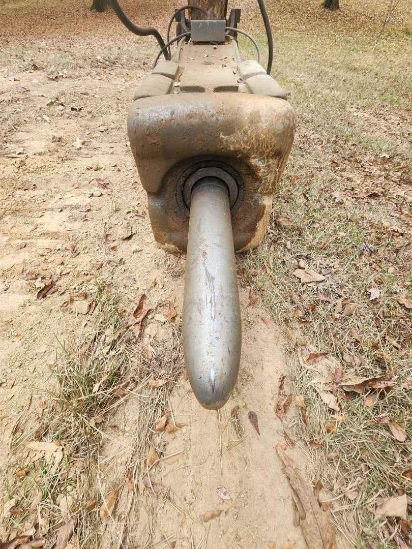 2013 CATERPILLAR 324EL - Image 7